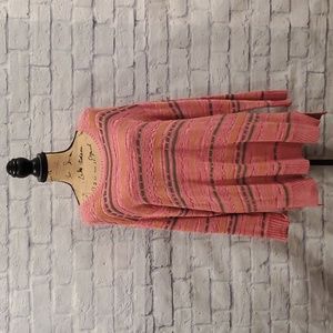 Soft Surroundings Sweater